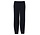 "Color: Indigo","Size: XL"