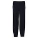 Enjoy Barrel broek travel 870709 Enjoy Barrel broek travel 870709
