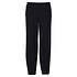Barrel broek travel 870709