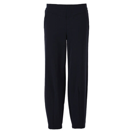 Enjoy Barrel broek travel 870709 Enjoy Barrel broek travel 870709