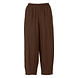 Enjoy Pantalon barrel 127621