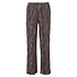 Broek wide leg grafische pr 183412 Broek wide leg grafische pr 183412
