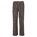 Enjoy Broek wide leg grafische pr 183412 Enjoy Broek wide leg grafische pr 183412
