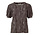 "Color: Bruin","Size: S"