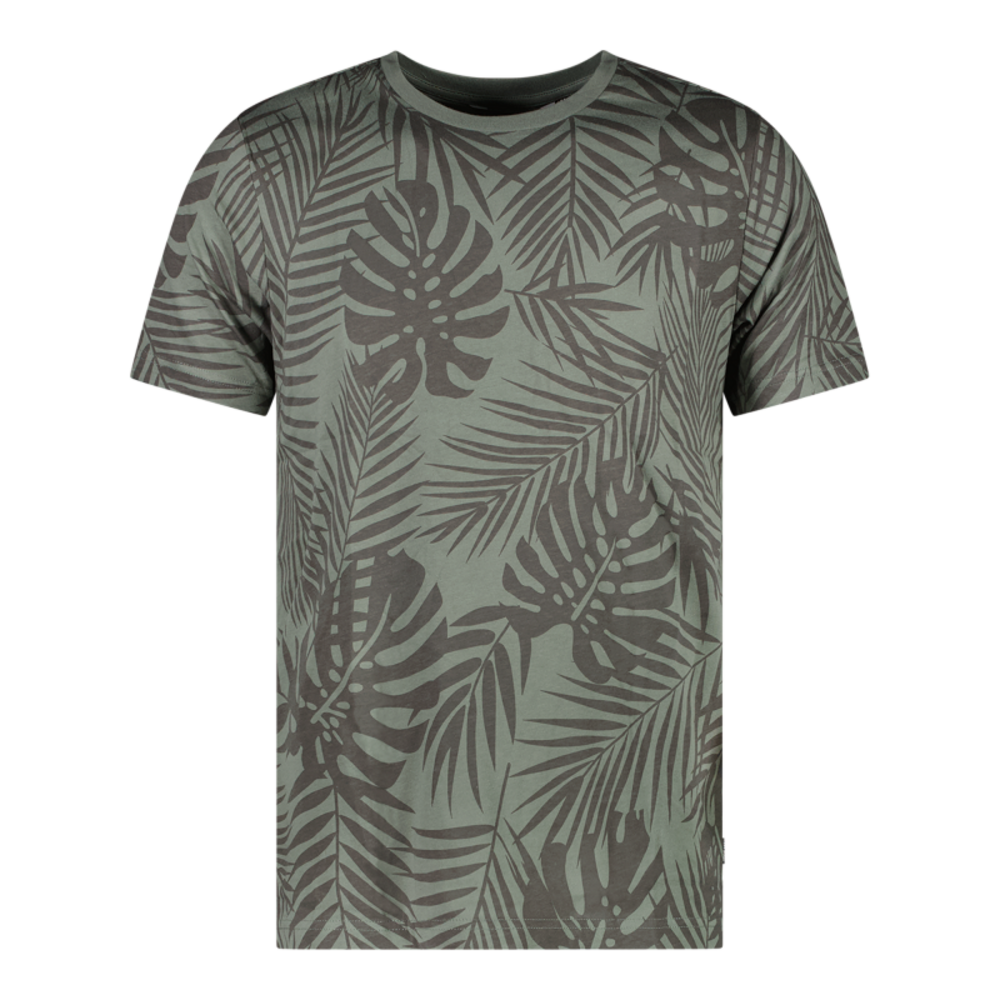 Cars Jeans T-Shirt print Astap