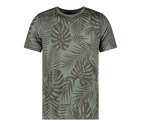 Cars Jeans T-Shirt print Astap