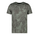 T-Shirt print Astap