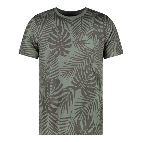 Cars Jeans T-Shirt print Astap