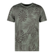 Cars Jeans T-Shirt print Astap