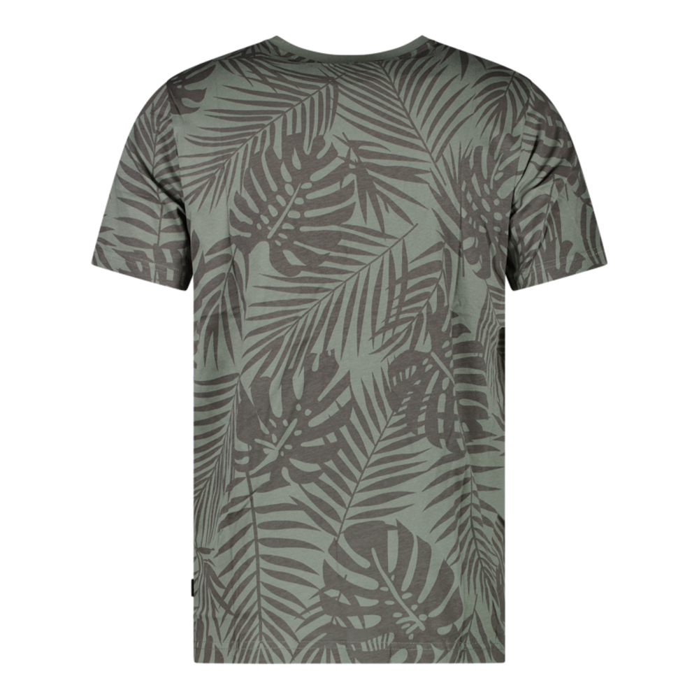 Cars Jeans T-Shirt print Astap