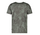 "Color: Olijf","Size: M"