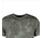 T-Shirt print Astap