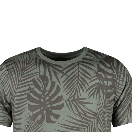 Cars Jeans T-Shirt print Astap