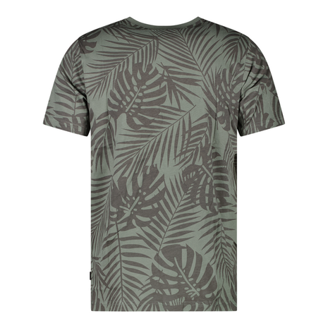 Cars Jeans T-Shirt print Astap