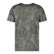 Cars Jeans T-Shirt print Astap