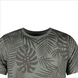 Cars Jeans T-Shirt print Astap