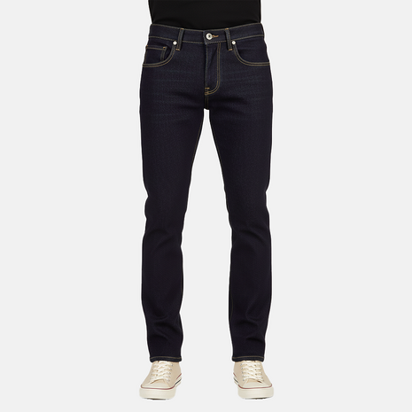 Cars Jeans Denim straight fit Towers