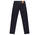 Denim straight fit Towers