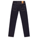 Cars Jeans Denim straight fit Towers Cars Jeans Denim straight fit Towers