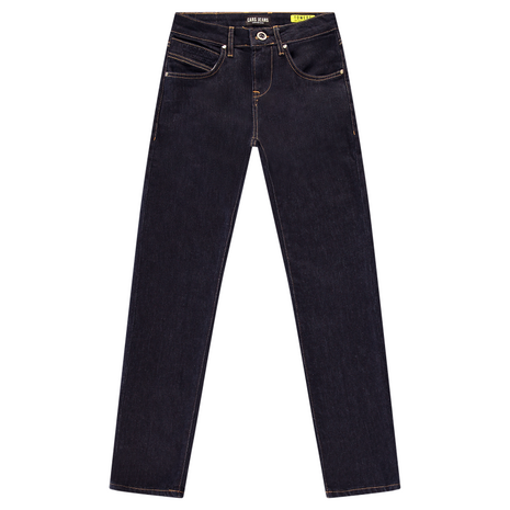 Cars Jeans Denim straight fit Towers