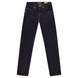 Cars Jeans Denim straight fit Towers Cars Jeans Denim straight fit Towers