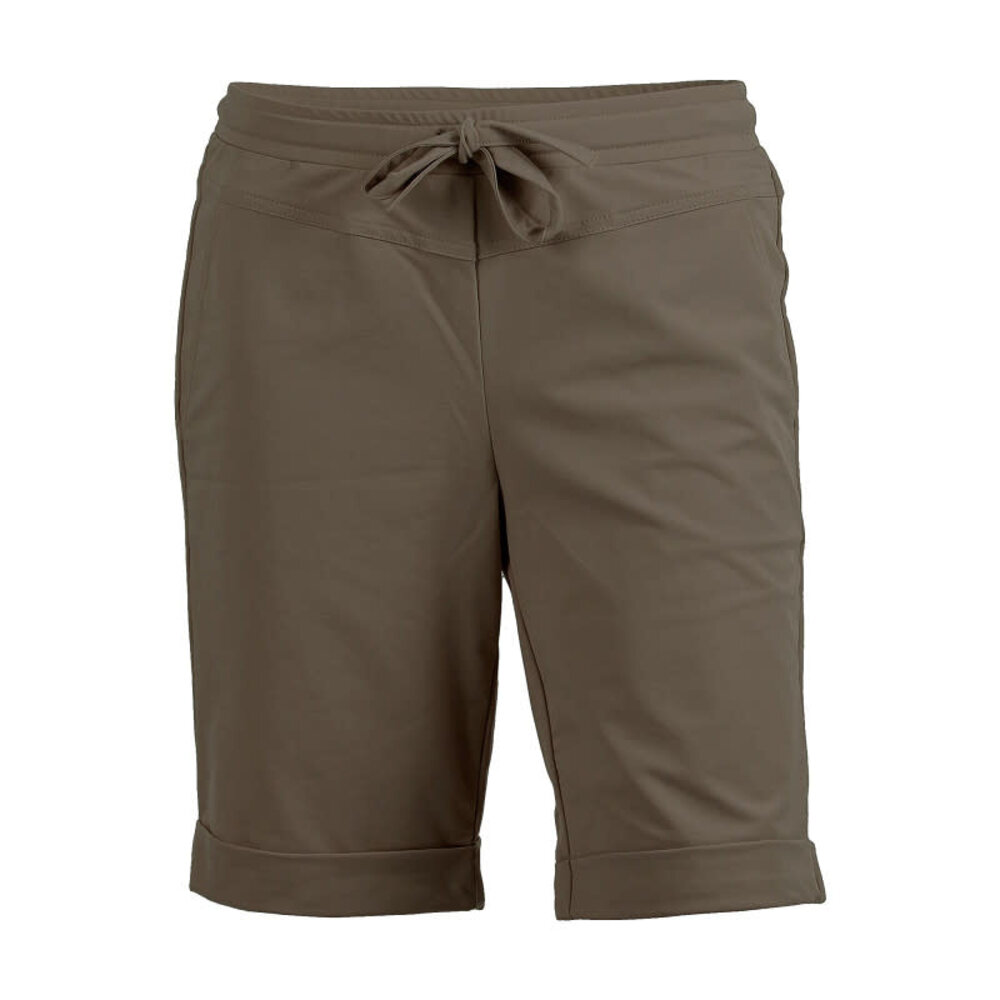 Enjoy Korte travelbroek uni 870716