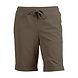 Enjoy Korte travelbroek uni 870716