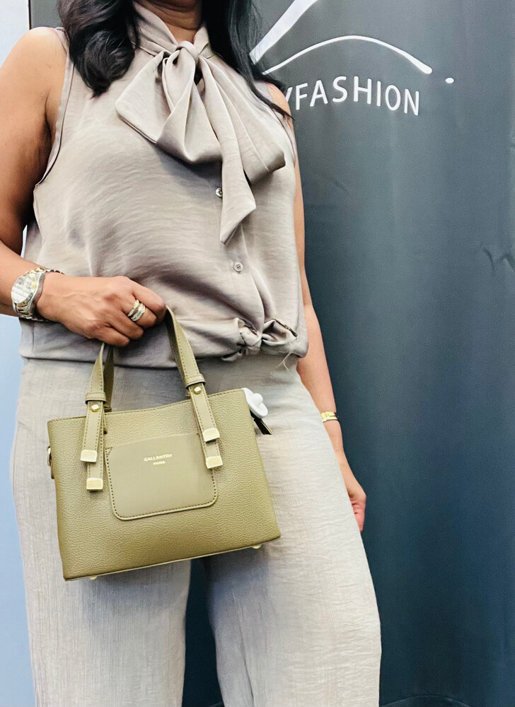 Tas 3 vaks 8655