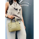 Tas 3 vaks 8655 Tas 3 vaks 8655