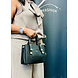 Tas 3 vaks 8655 Tas 3 vaks 8655