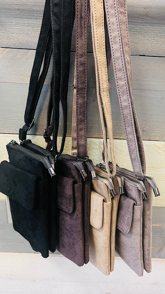 Phone bag 2076 Phone bag 2076