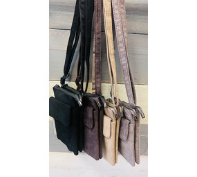 Phone bag 2076 Phone bag 2076