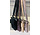 Phone bag 2076