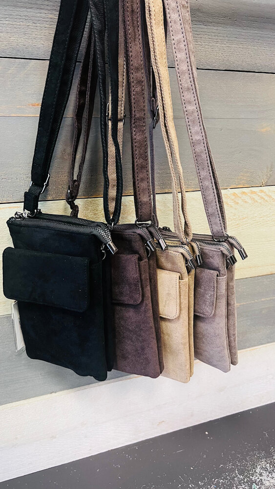 Phone bag 2076 Phone bag 2076