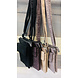 Phone bag 2076 Phone bag 2076