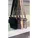 Phone bag 2076 Phone bag 2076