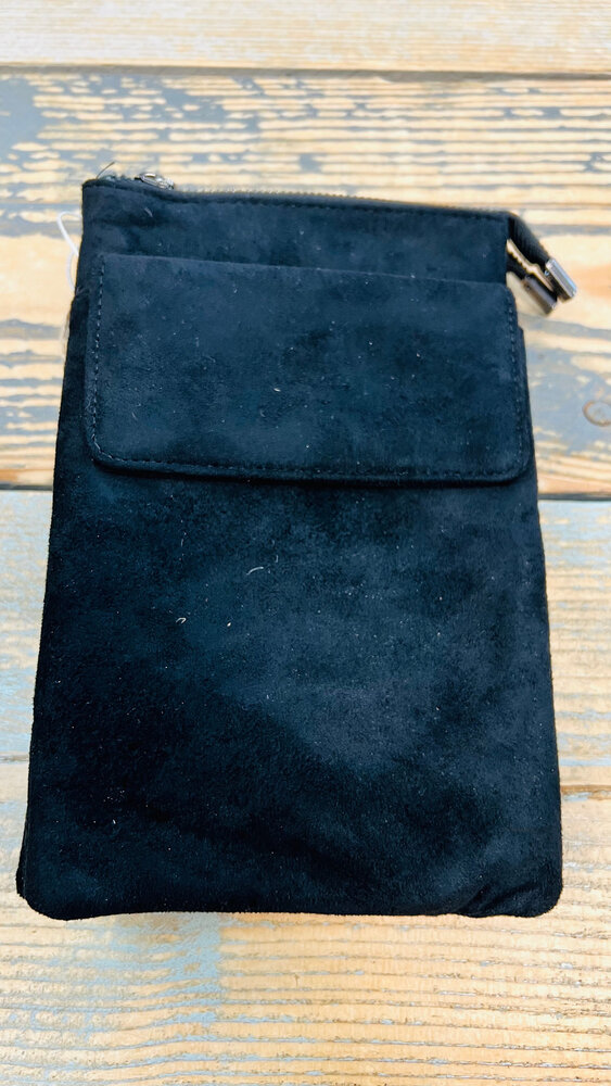 Phone bag 2076 Phone bag 2076