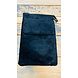 Phone bag 2076 Phone bag 2076