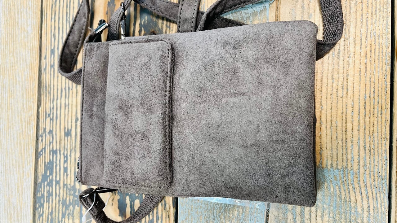 Phone bag 2076 Phone bag 2076