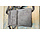 Phone bag 2076