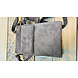 Phone bag 2076 Phone bag 2076