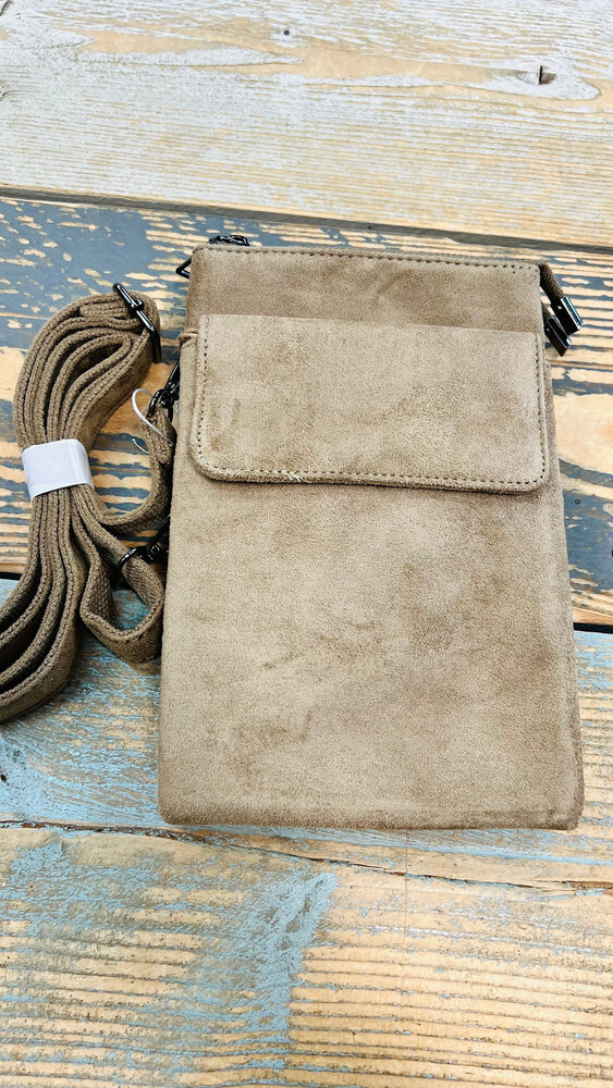 Phone bag 2076 Phone bag 2076