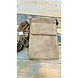 Phone bag 2076 Phone bag 2076
