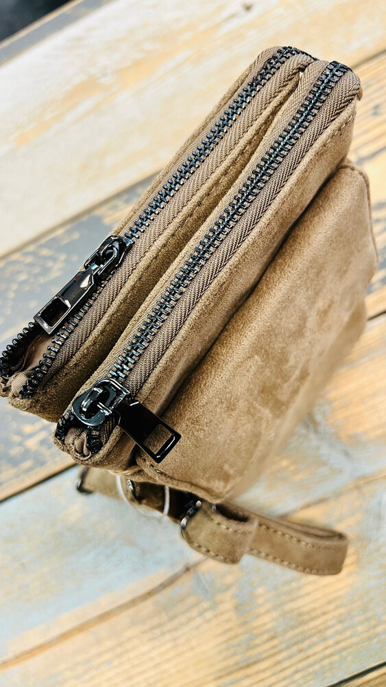 Phone bag 2076 Phone bag 2076
