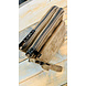 Phone bag 2076 Phone bag 2076