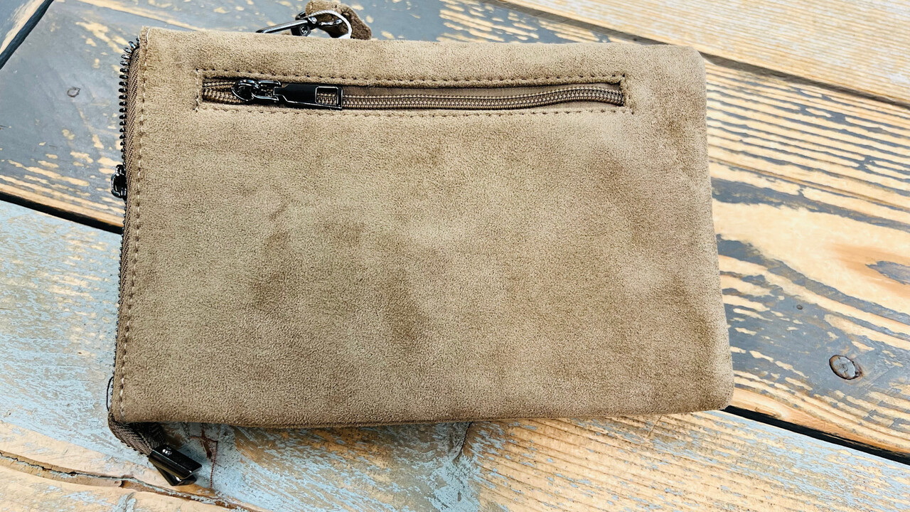 Phone bag 2076 Phone bag 2076