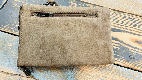 Phone bag 2076 Phone bag 2076