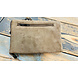 Phone bag 2076 Phone bag 2076