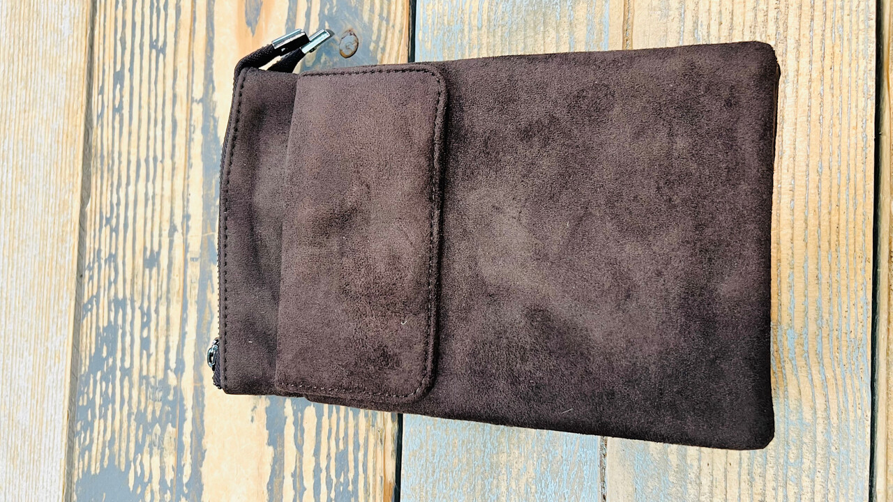 Phone bag 2076 Phone bag 2076