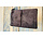 Phone bag 2076